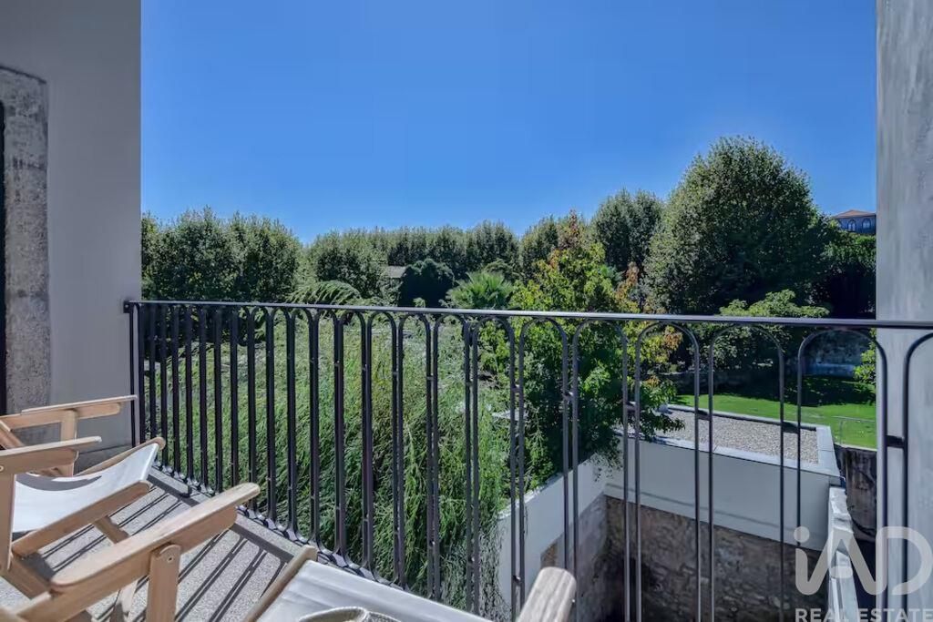 Property photo 1 of 26