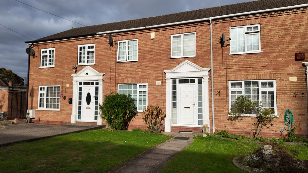 Property photo 1 of 20 Dji_20251010152137_0673_D.Jpg