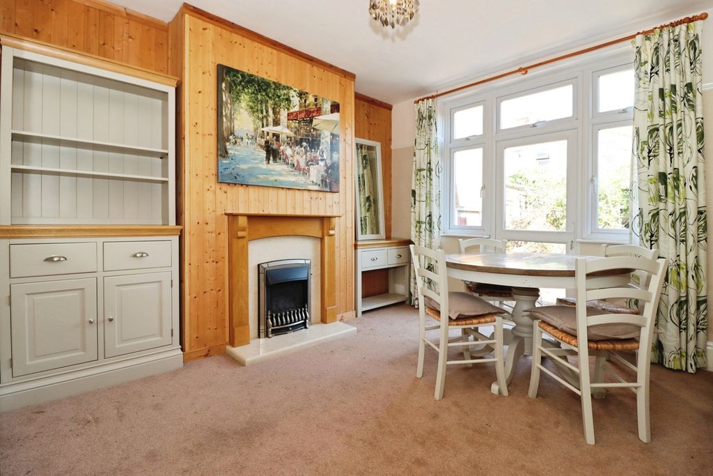 Property photo 2 of 17 Pbox-Img.Jpg