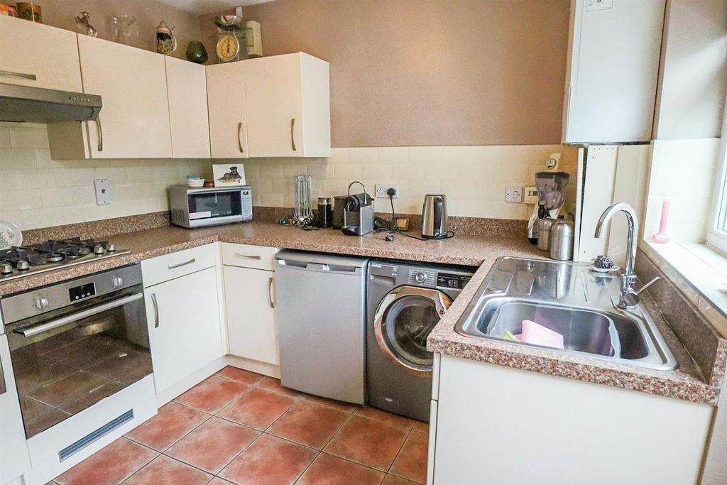 Property photo 2 of 19 Img_8081.Jpg