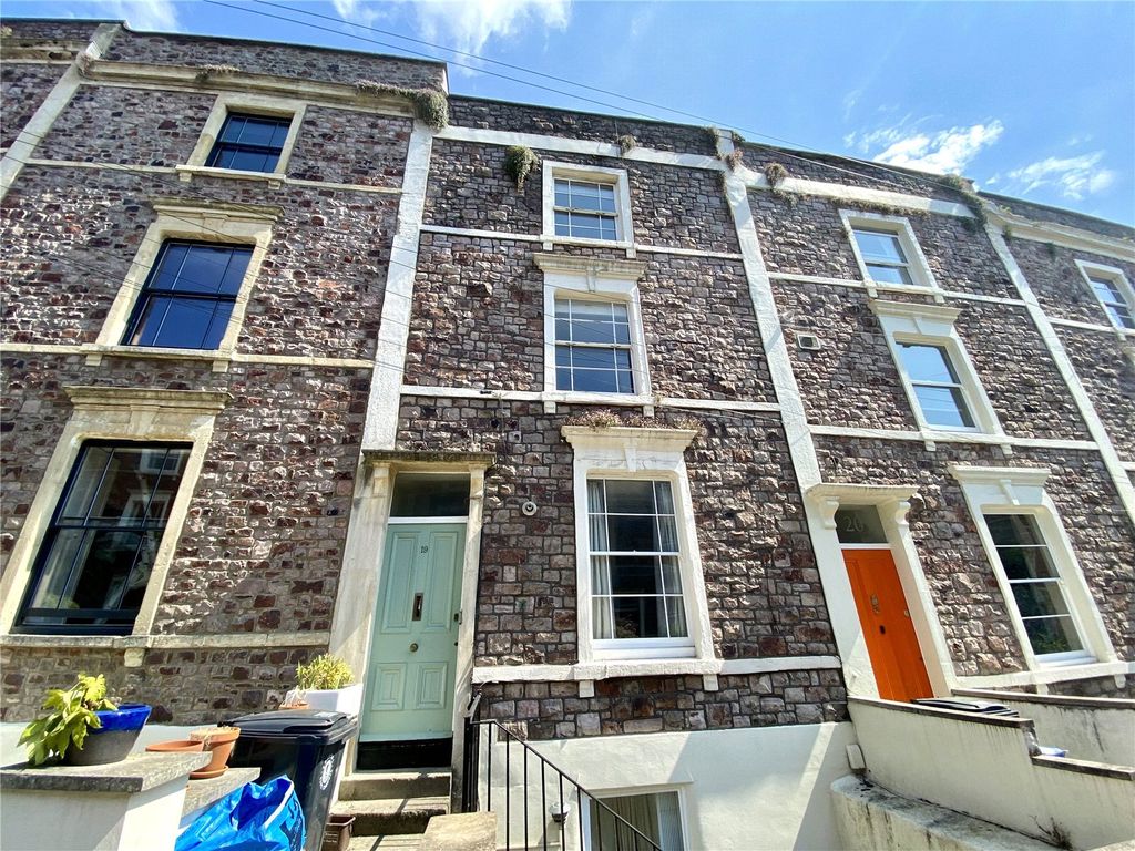 Property photo 1 of 16 Picture No. 15