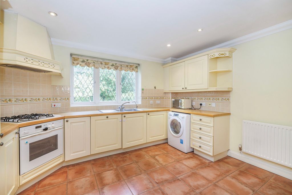 Property photo 2 of 14 Pbox-Img.Jpg