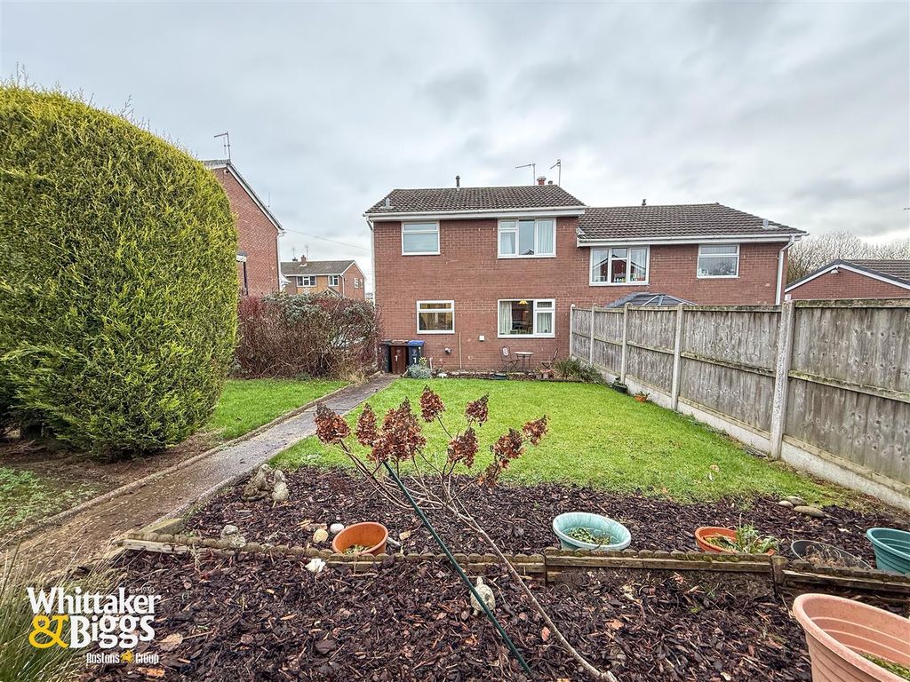 Property photo 2 of 22 20251127_131039430_Ios.Jpg