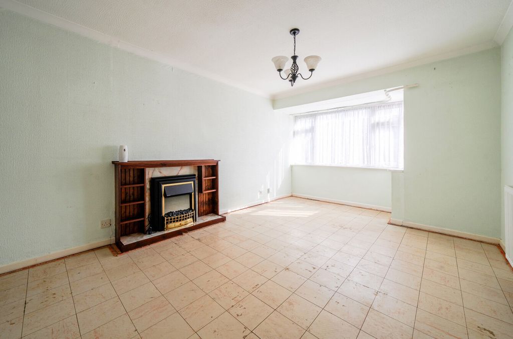 Property photo 2 of 11 1257815 (2).Jpg