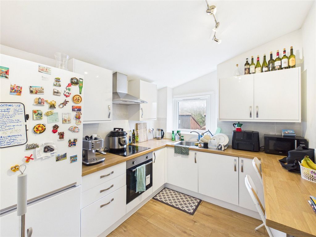 Property photo 1 of 7 Picture No. 01