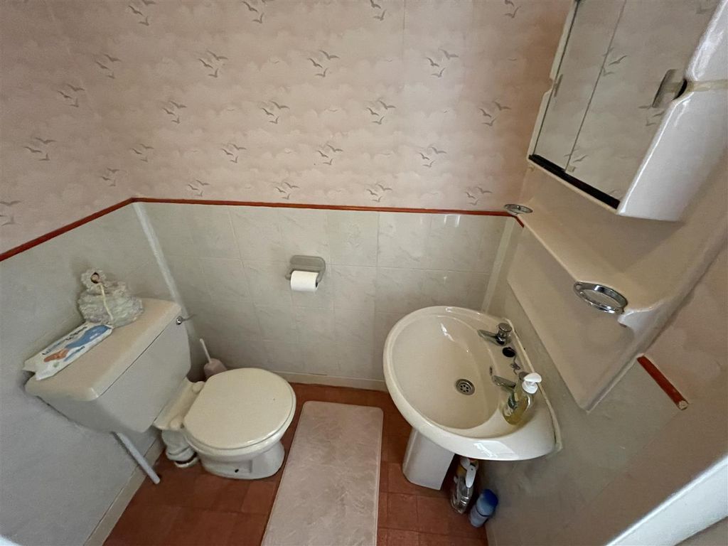 Additional image 33 of 3 bed detached bungalow for saleView Park, 1 East Road, Cupar KY15