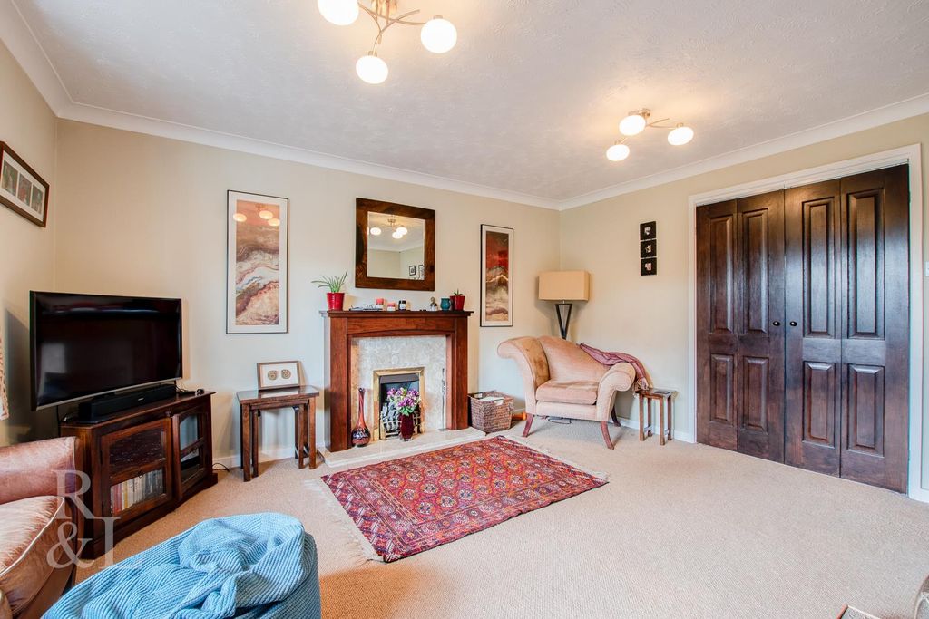 Property photo 3 of 27 B (6).Jpg