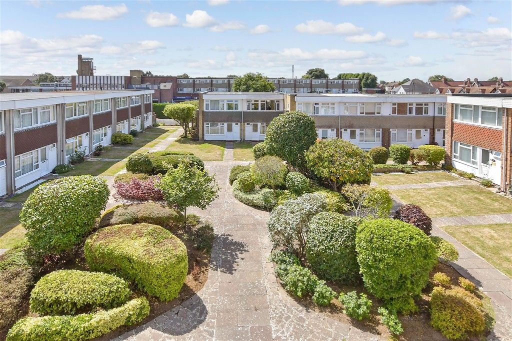 Property photo 2 of 15 Views To Rear