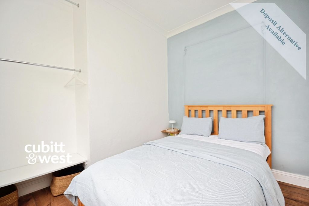 Property photo 3 of 12 User_Edited_Photo...