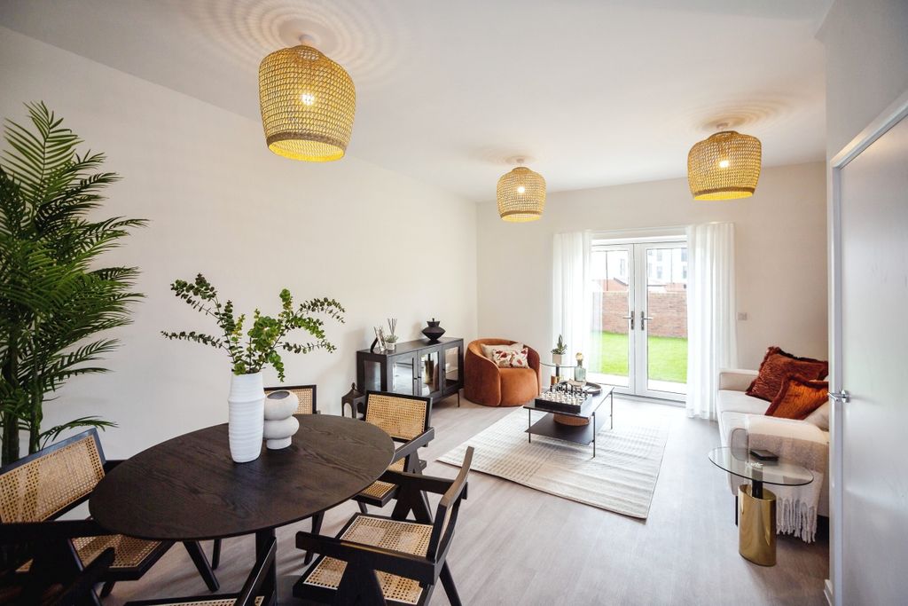 Property photo 2 of 9