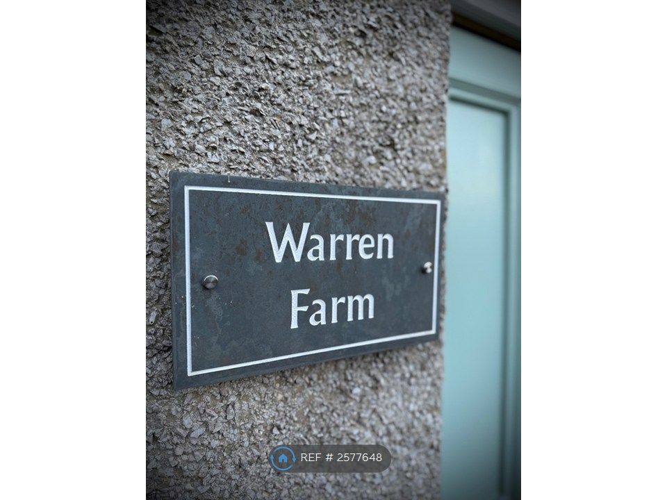 Property photo 1 of 35