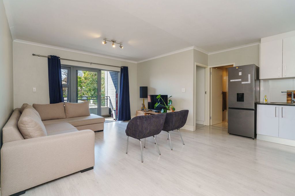 Property photo 3 of 24 Kw1713725