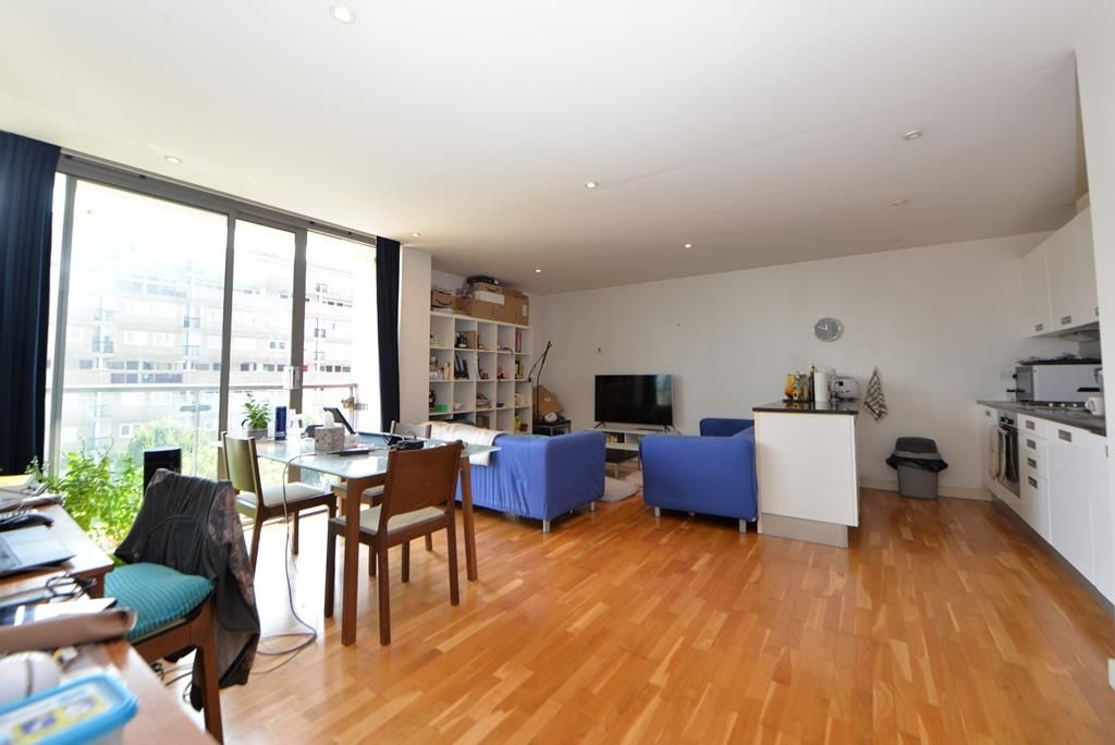 Property photo 1 of 6 10 Qoti (2).Jpg