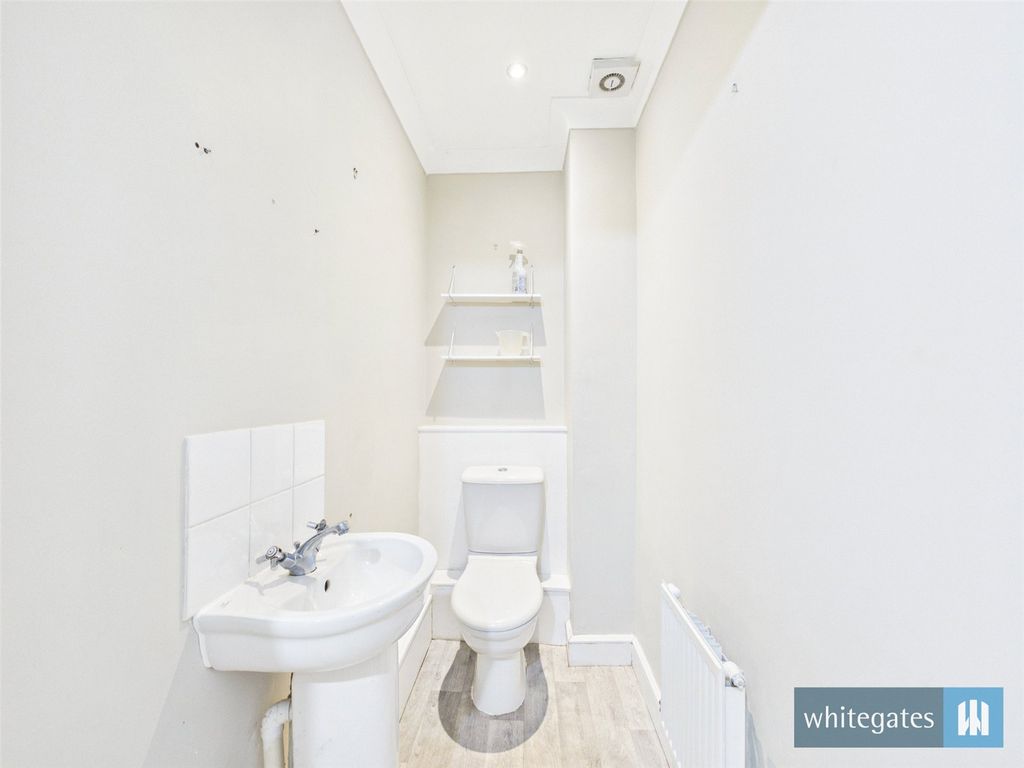 Property photo 3 of 14 Picture No. 04