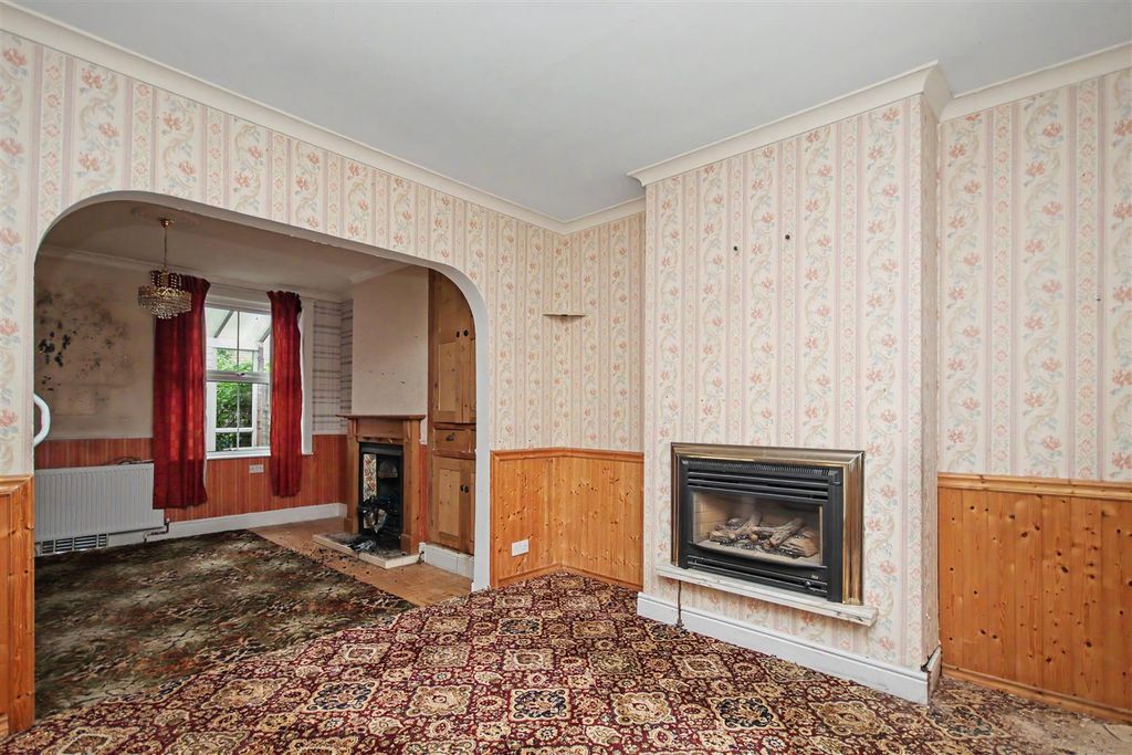 Property photo 3 of 10 Img_8801.Jpg