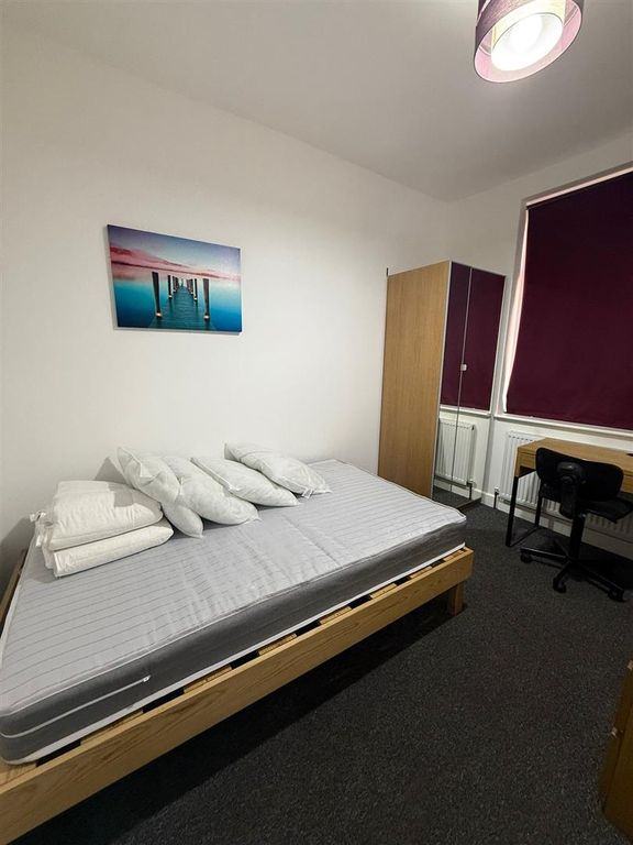 Property photo 1 of 11 Whatsapp Image 2025-11-19 At 14.29.40_7d885461.Jpg