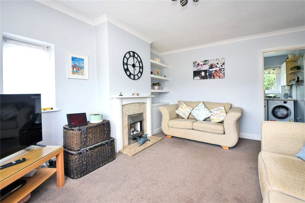 Property photo 3 of 18 Picture No. 03