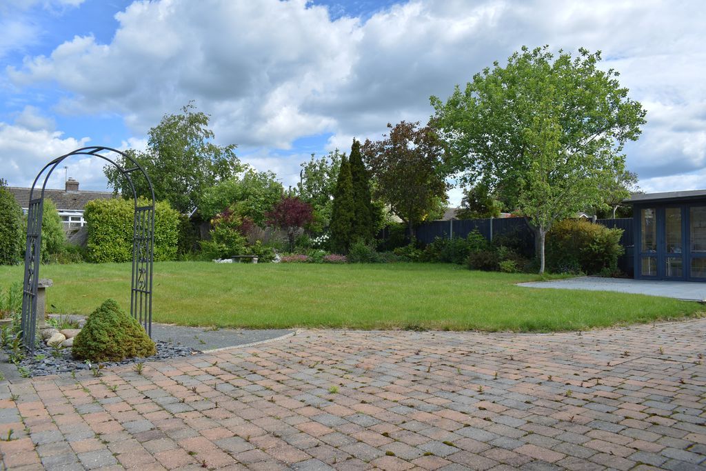 Property photo 2 of 19 Photo 1