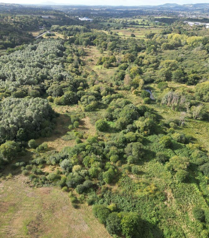 Property photo 1 of 4 1.Jpeg