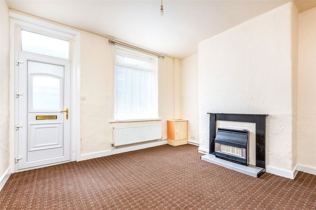 Property photo 3 of 12 Picture No. 12