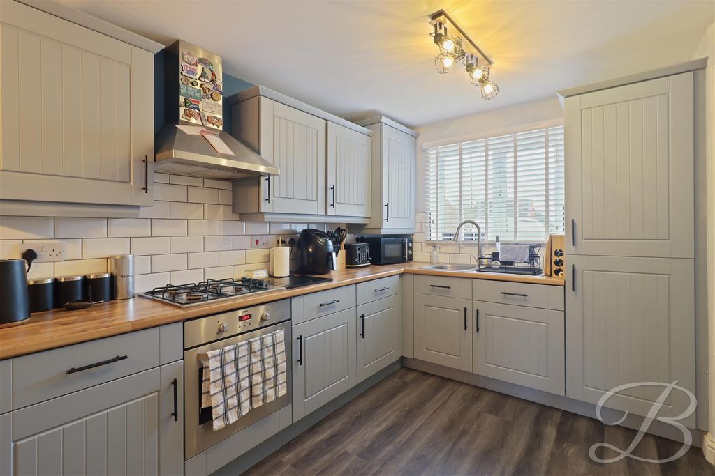 Property photo 2 of 19 Img_1474_1.Jpg