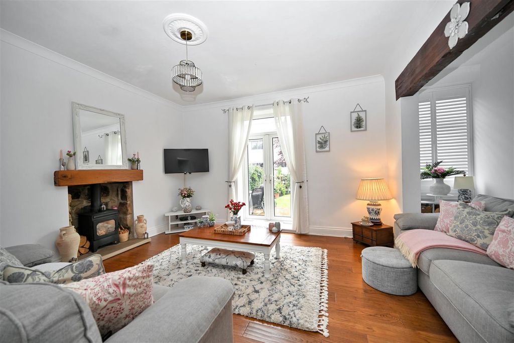 Property photo 2 of 22 Dsc_3184.Jpg