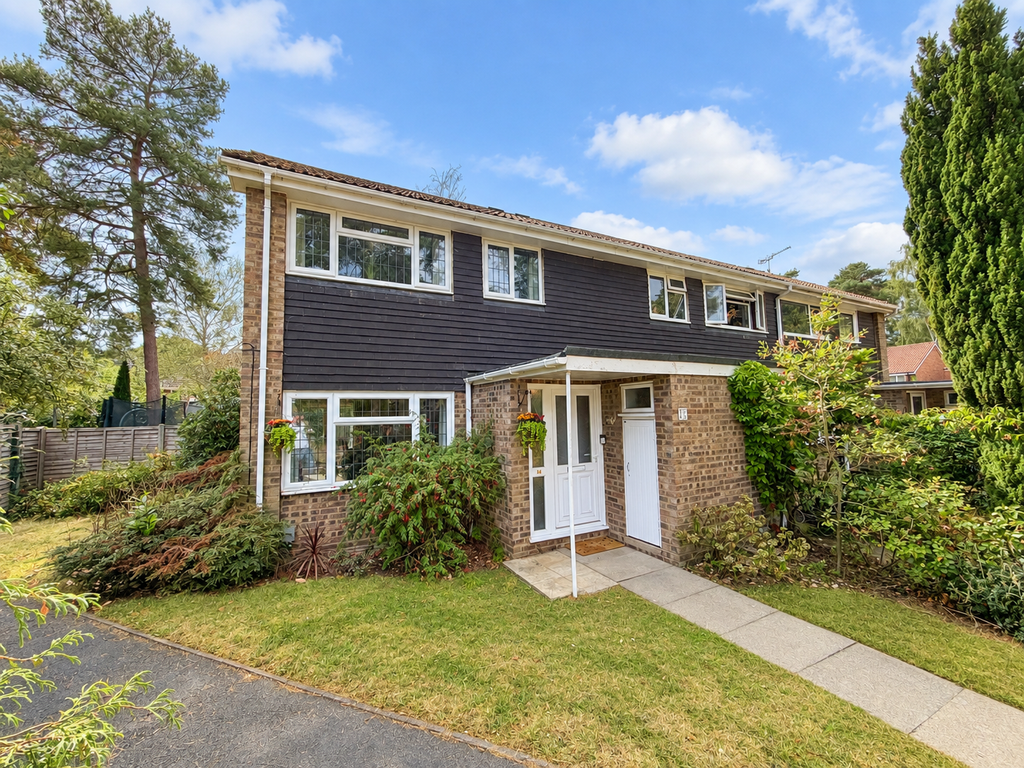 Property photo 1 of 15 Melfront