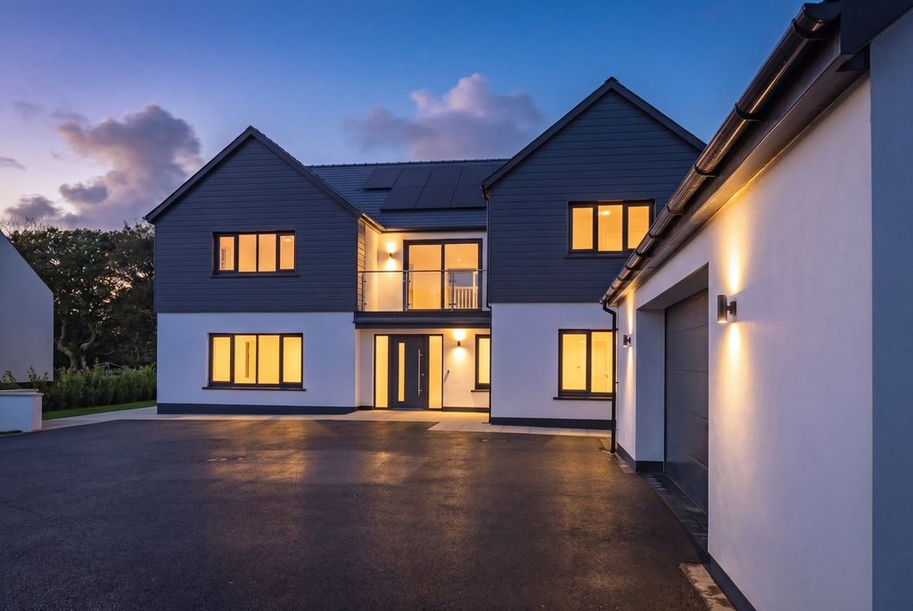 Property photo 2 of 25