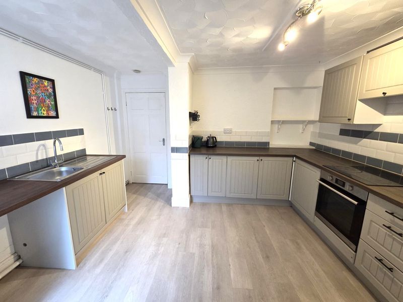 Property photo 3 of 26 Photo 19