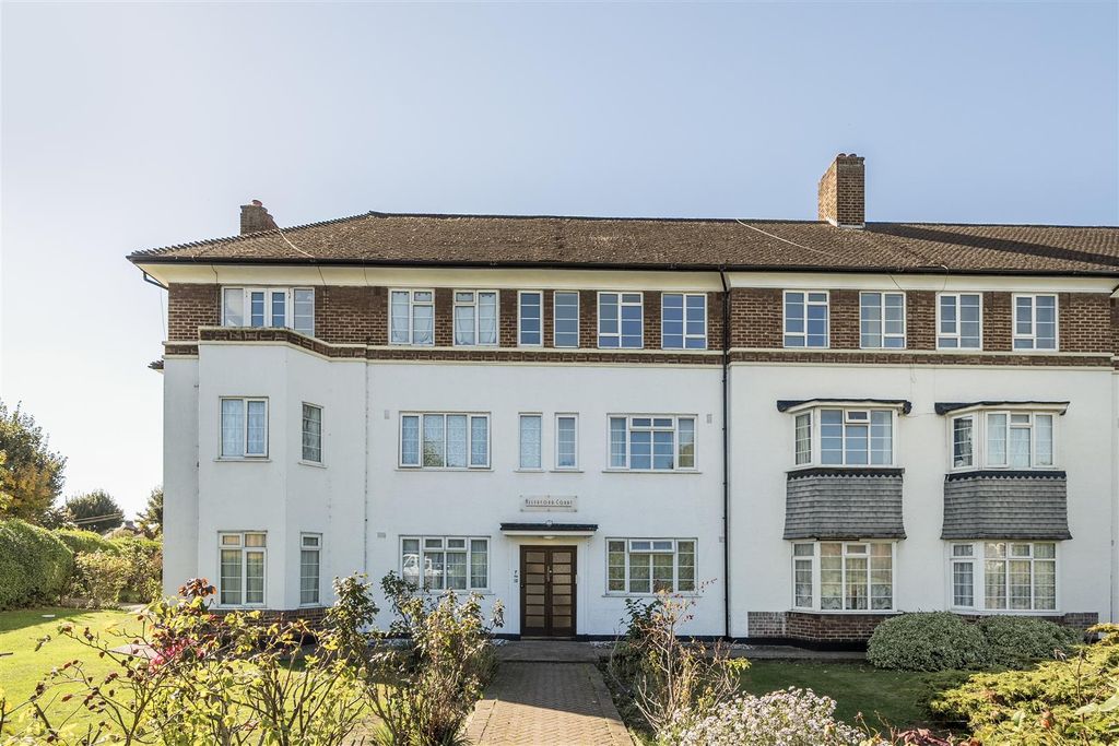 Property photo 1 of 11 15-1363383-16-68E3Aac159E0F-15.Jpg