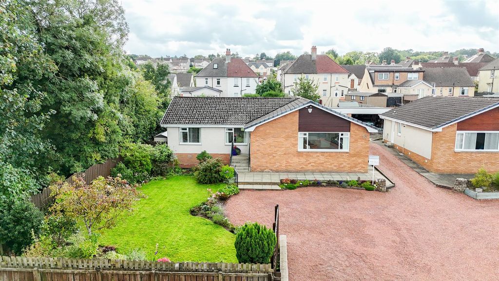 Property photo 1 of 27 Exterior