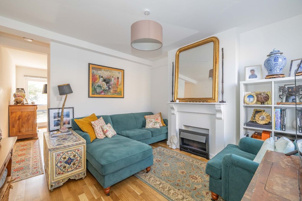 Property photo 2 of 12 Picture 2