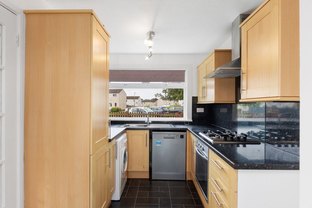 Property photo 2 of 17 198 Lenzie Avenue 10