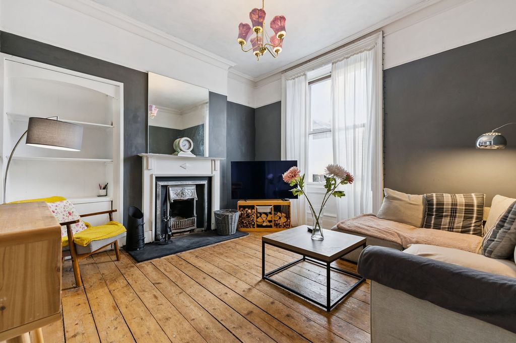 Property photo 3 of 14