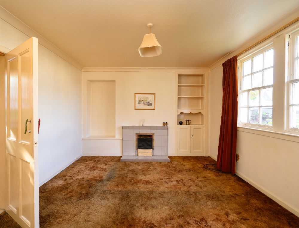 Property photo 2 of 17 Property Image 2