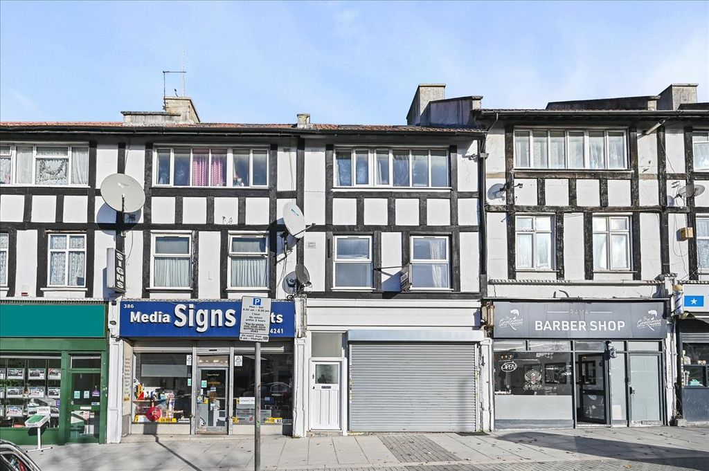 Property photo 1 of 9