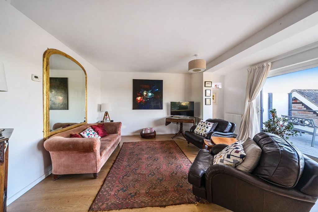 Property photo 3 of 14 Picture No. 36