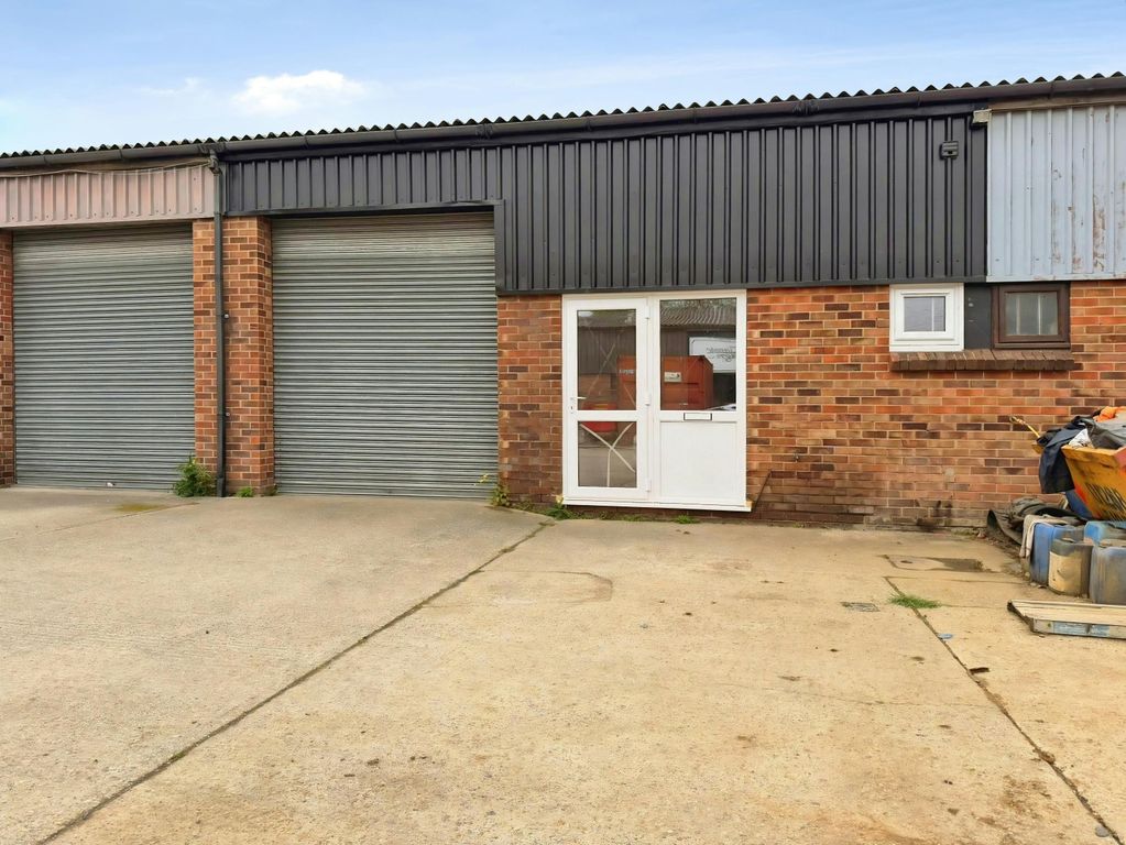 Property photo 1 of 11 F7E7223d-Whatsapp 20Image 202026-05-11 20At 2016.11.24 20 282 29.Jpeg