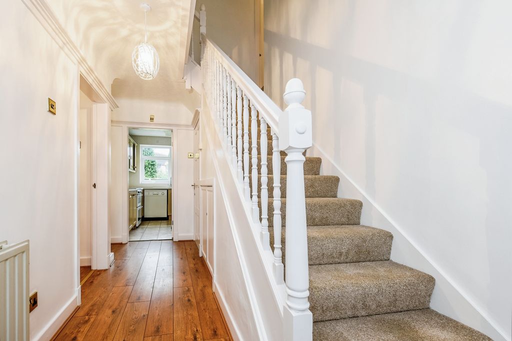 Property photo 2 of 17 Photography