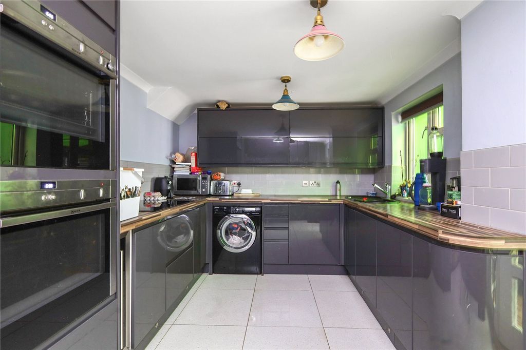 Property photo 3 of 9 Picture No. 03