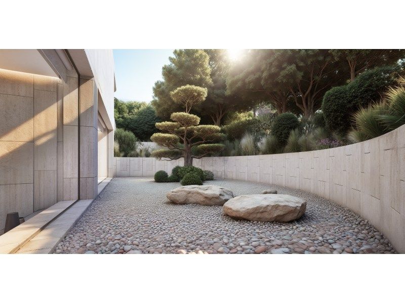 Property photo 3 of 31