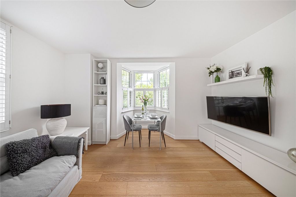 Property photo 1 of 11 Picture No. 08