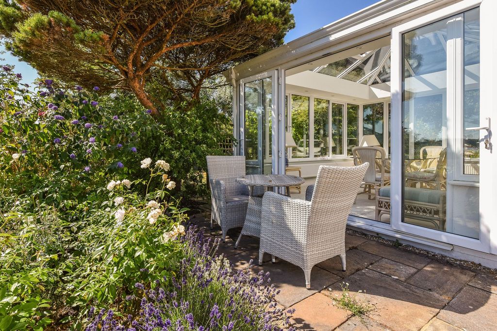 Additional image 27 of 4 bed detached house for saleBosham Hoe, Bosham PO18