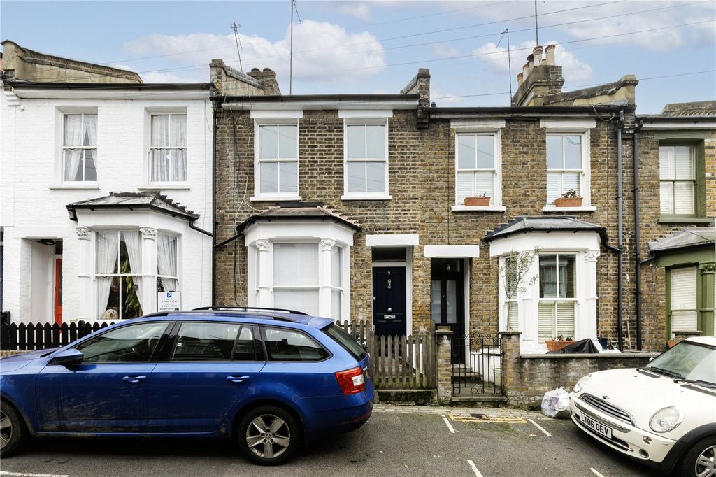 Property photo 1 of 15 Exterior