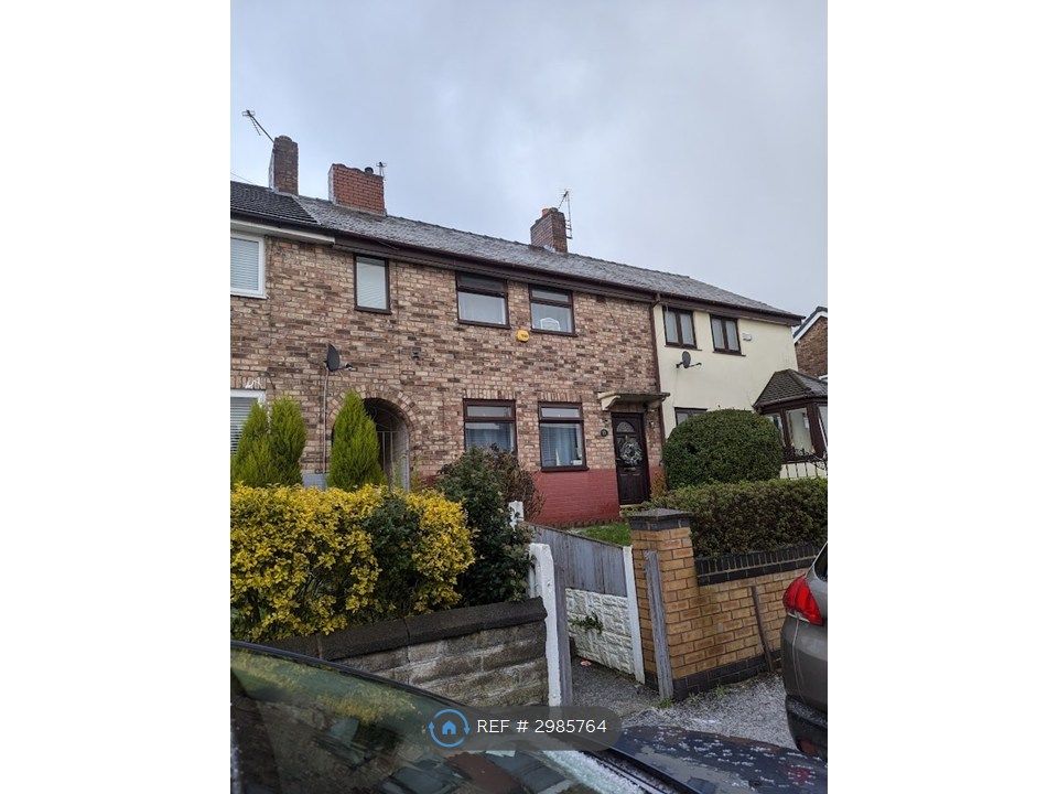 Property photo 1 of 26