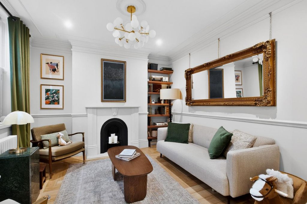 Property photo 2 of 16 40Valleymountroad-19.Jpg