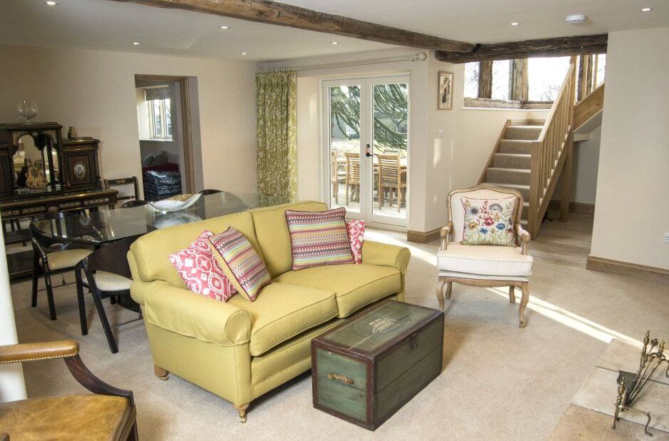 Property photo 3 of 10 Picture No. 03