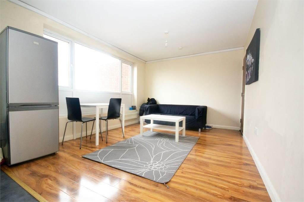 Property photo 3 of 4 Property Photo