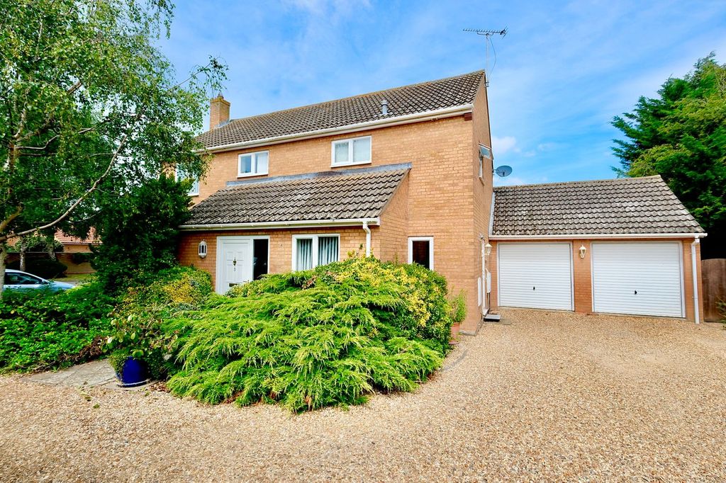 Property photo 1 of 21