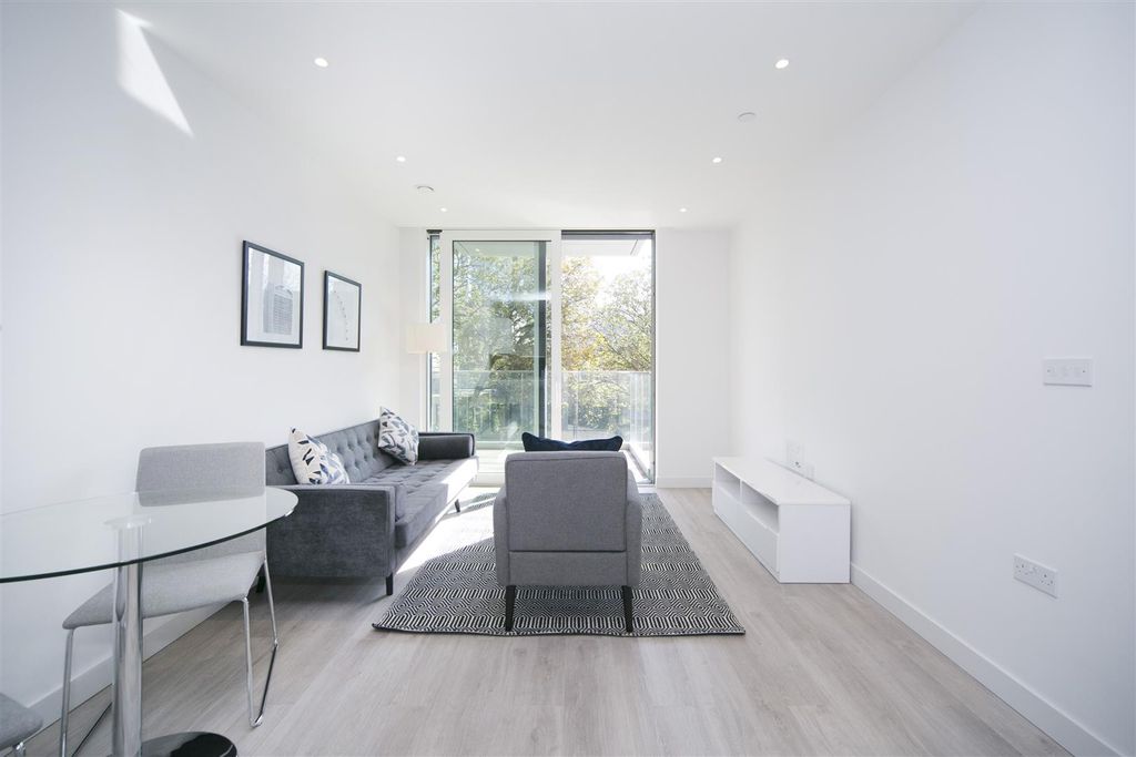 Property photo 3 of 15 Img_0009.Jpg